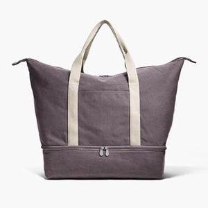 Lo & Sons Catalina Bag